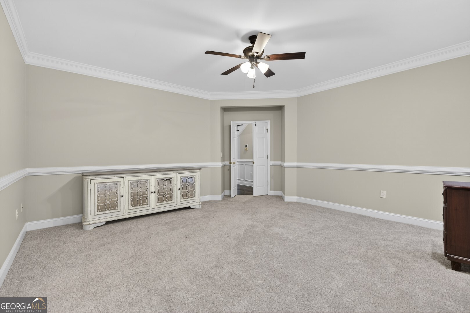 208 Huntington Court Macon GA 31210