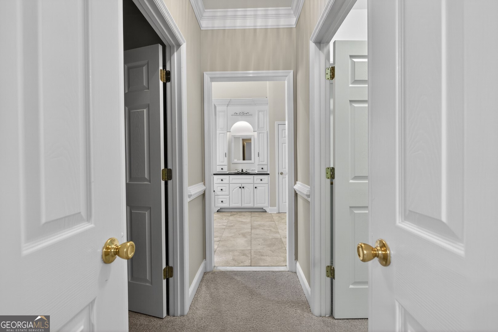 208 Huntington Court Macon GA 31210