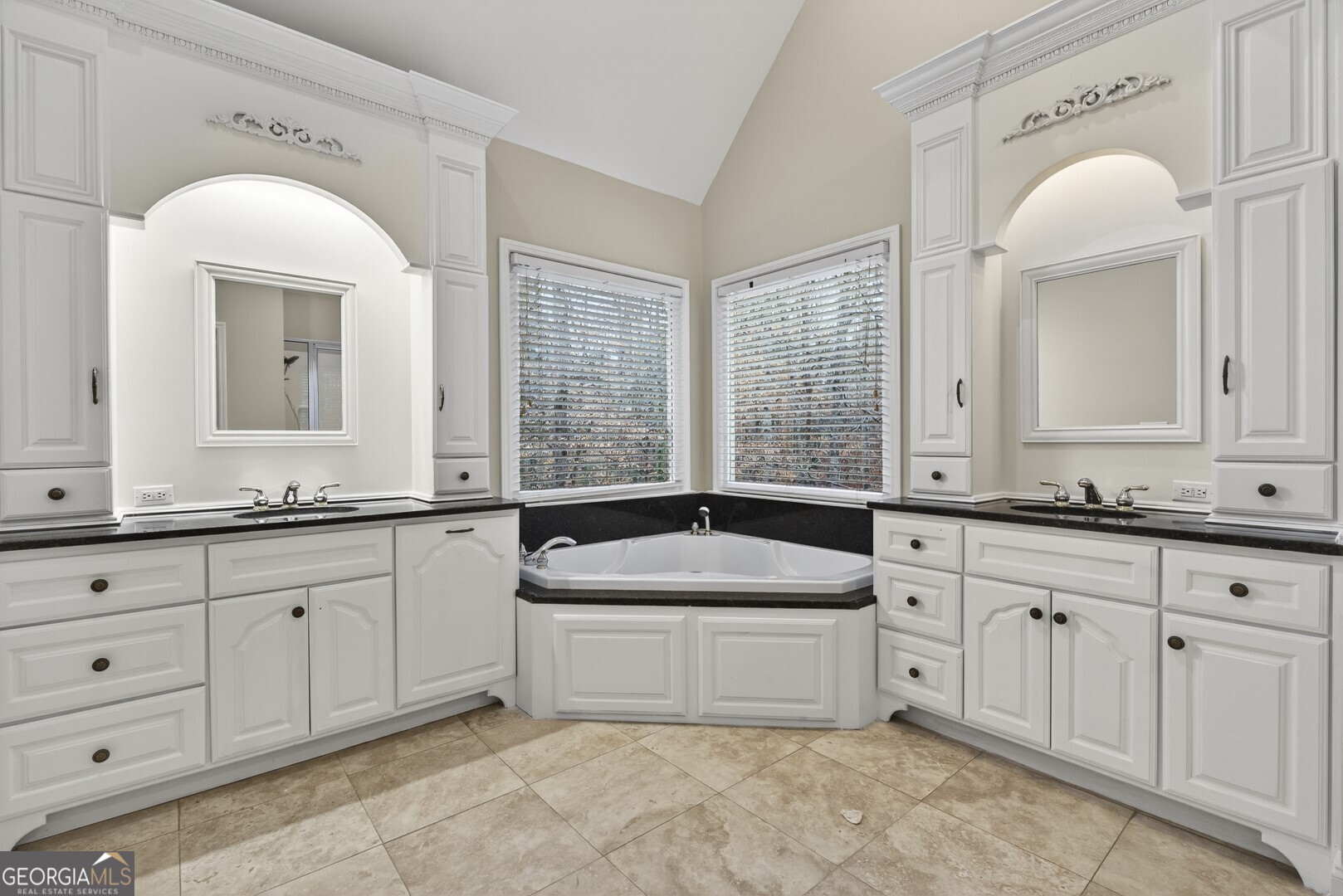 208 Huntington Court Macon GA 31210