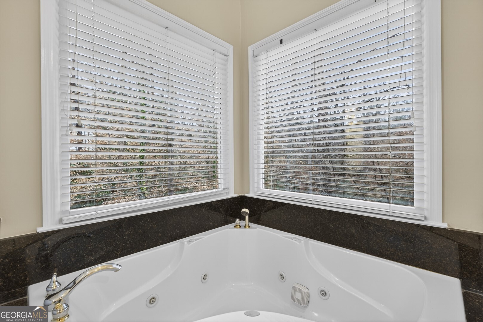 208 Huntington Court Macon GA 31210