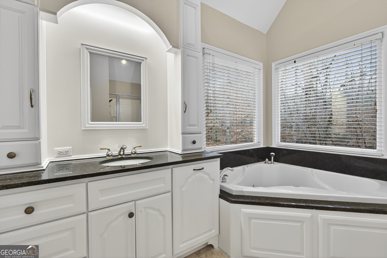 208 Huntington Court Macon GA 31210