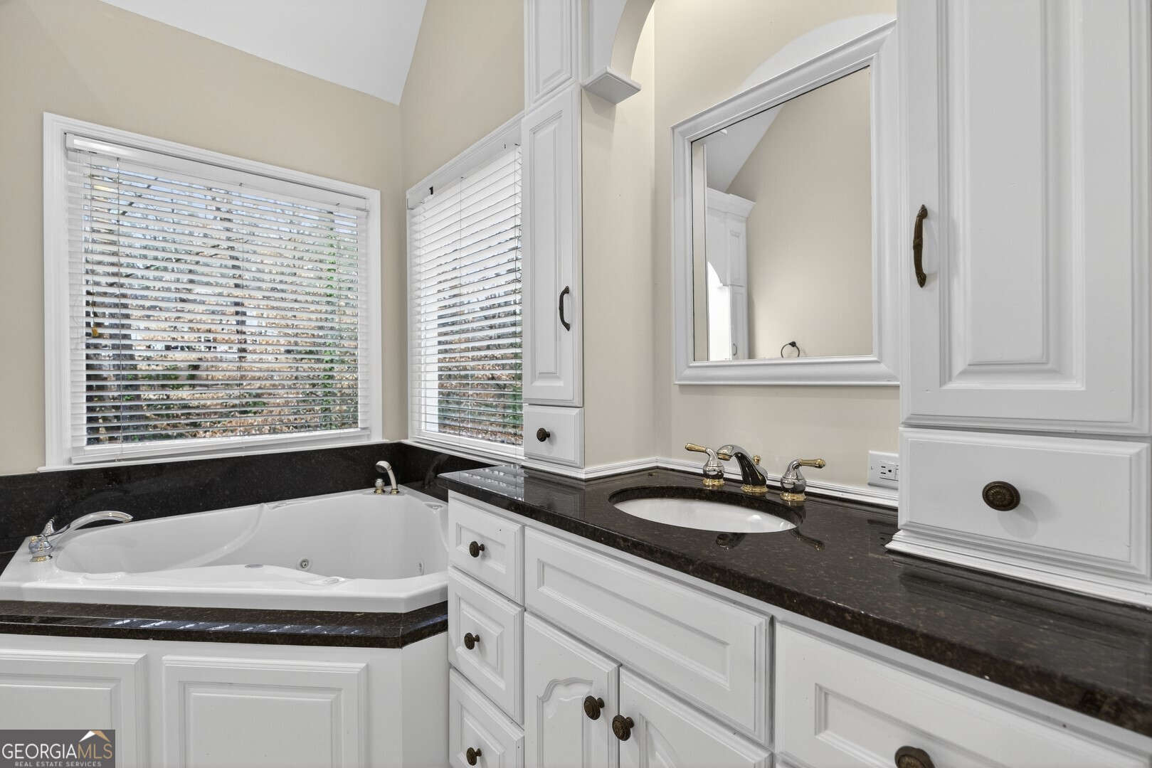208 Huntington Court Macon GA 31210