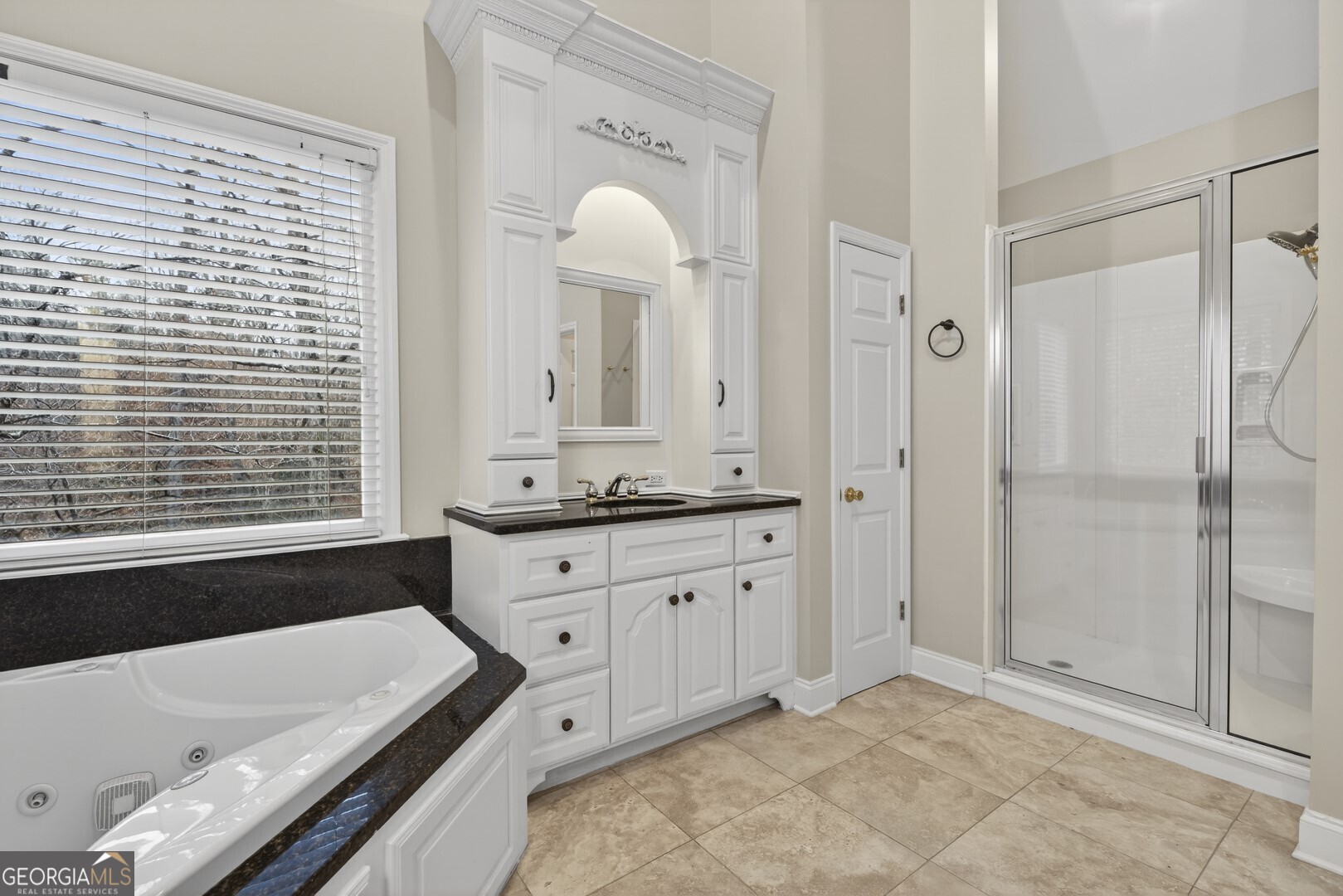 208 Huntington Court Macon GA 31210