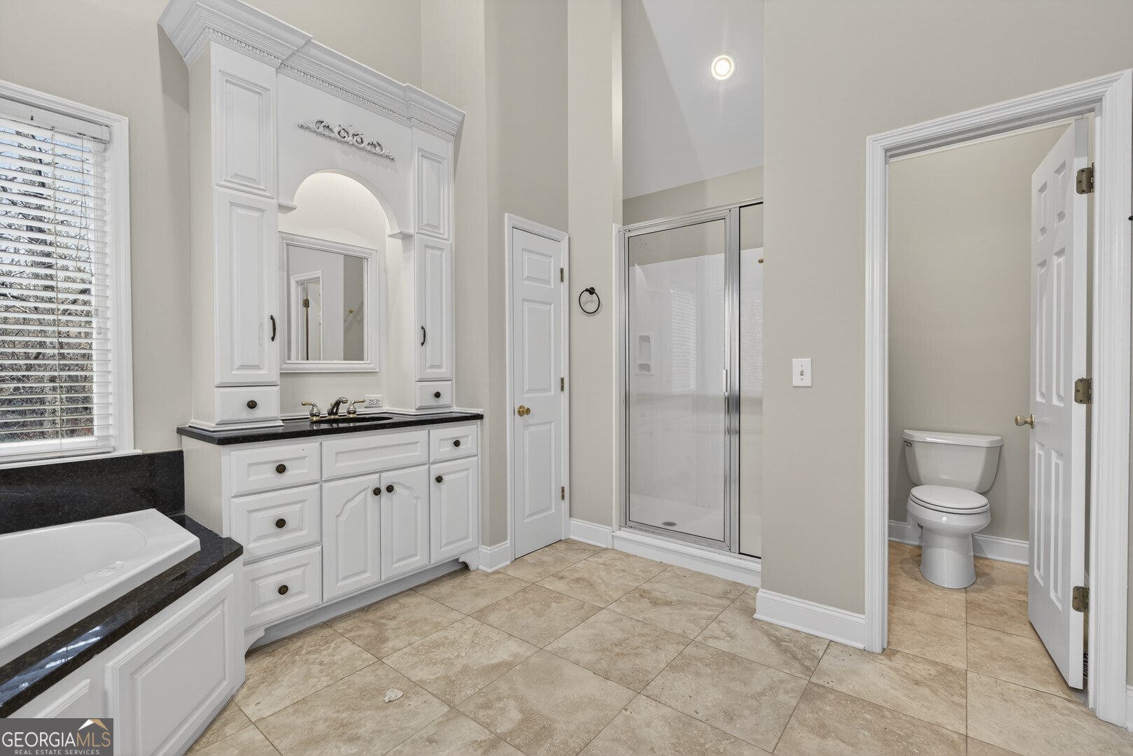 208 Huntington Court Macon GA 31210