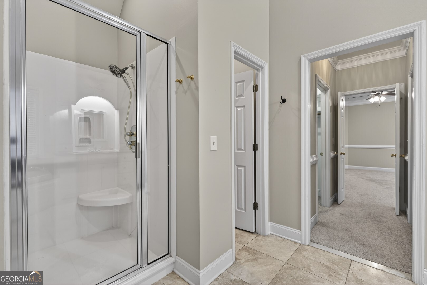 208 Huntington Court Macon GA 31210
