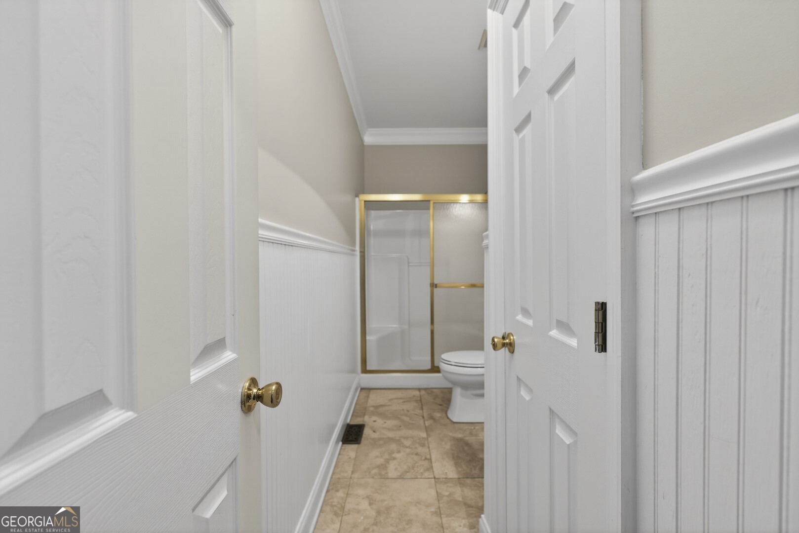 208 Huntington Court Macon GA 31210
