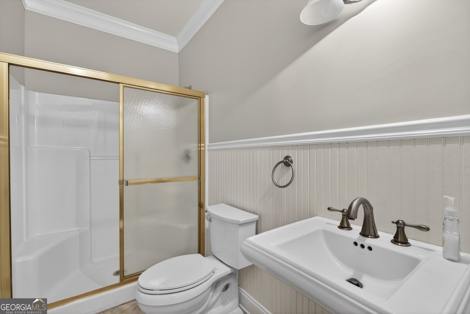 208 Huntington Court Macon GA 31210