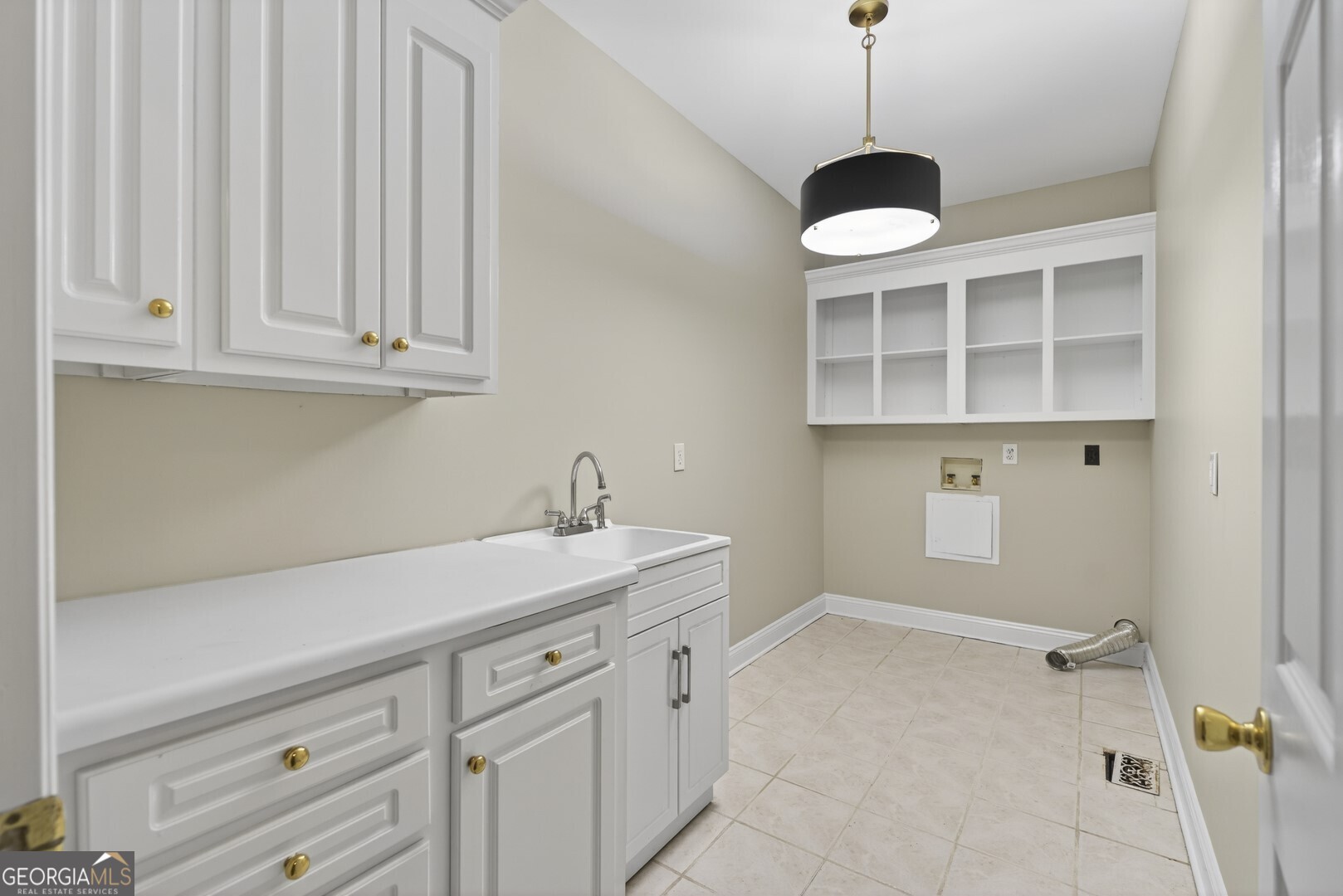 208 Huntington Court Macon GA 31210