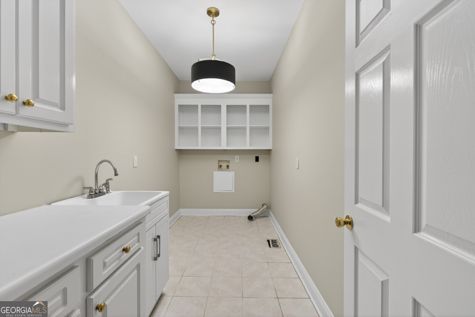 208 Huntington Court Macon GA 31210
