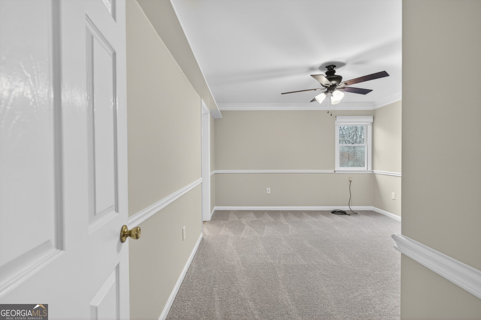 208 Huntington Court Macon GA 31210