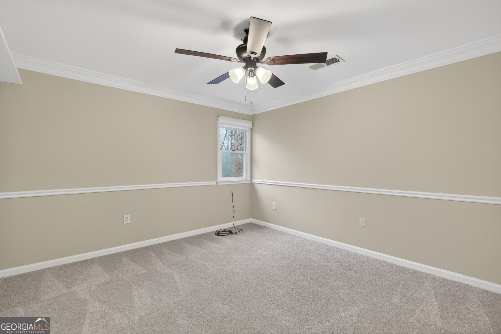 208 Huntington Court Macon GA 31210