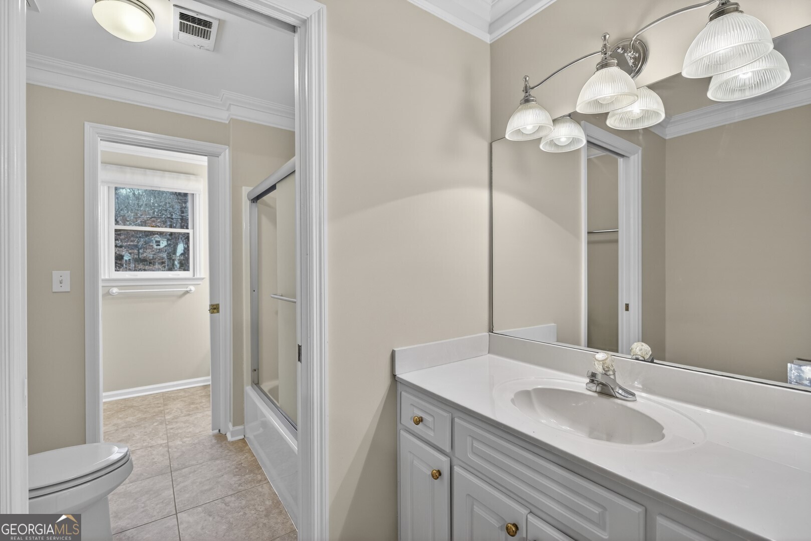 208 Huntington Court Macon GA 31210