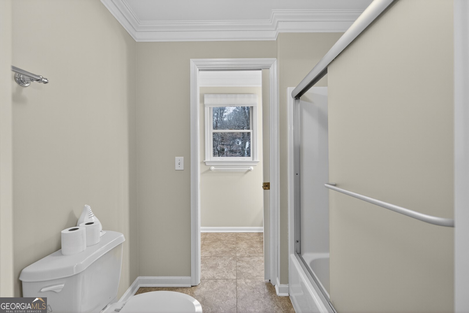 208 Huntington Court Macon GA 31210