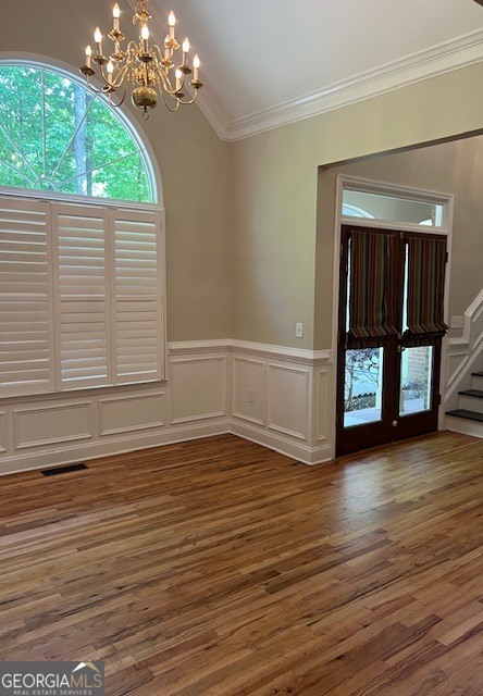 208 Huntington Court Macon GA 31210