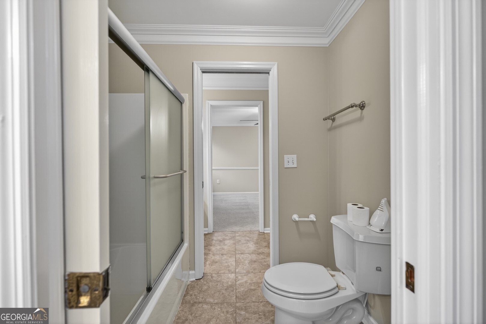 208 Huntington Court Macon GA 31210