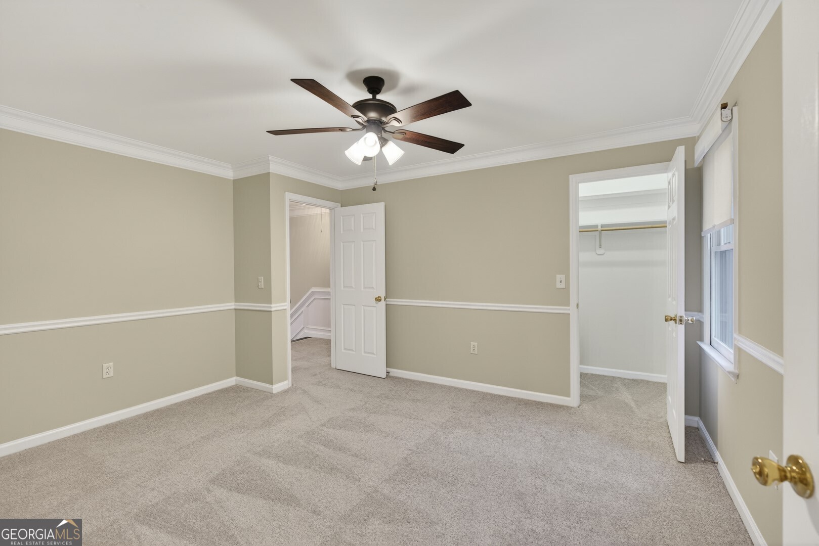 208 Huntington Court Macon GA 31210