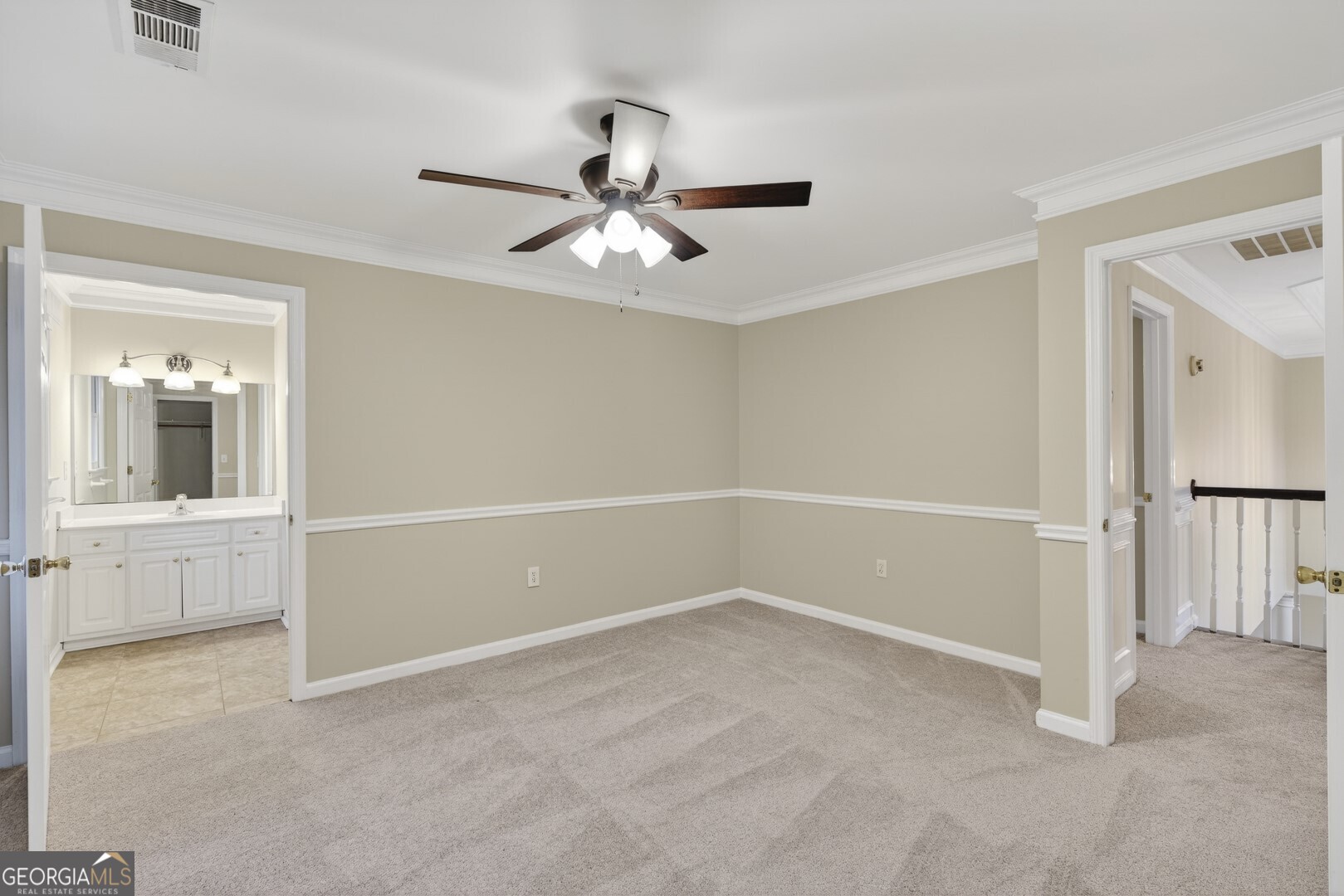 208 Huntington Court Macon GA 31210