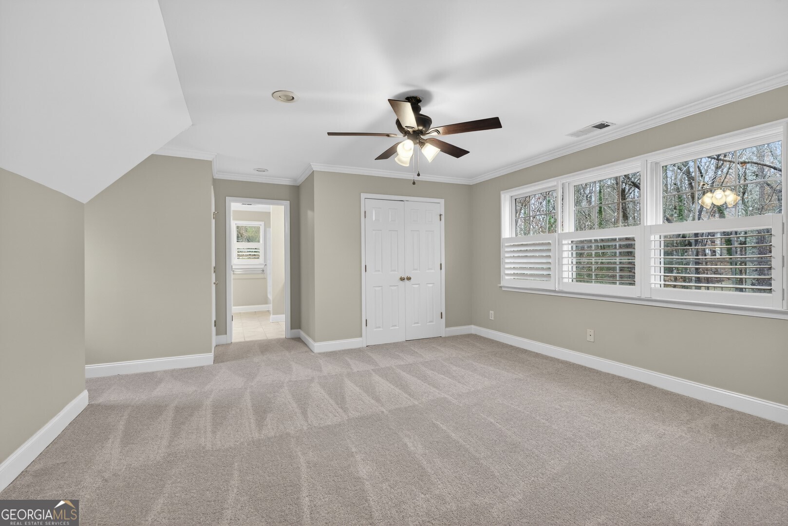 208 Huntington Court Macon GA 31210