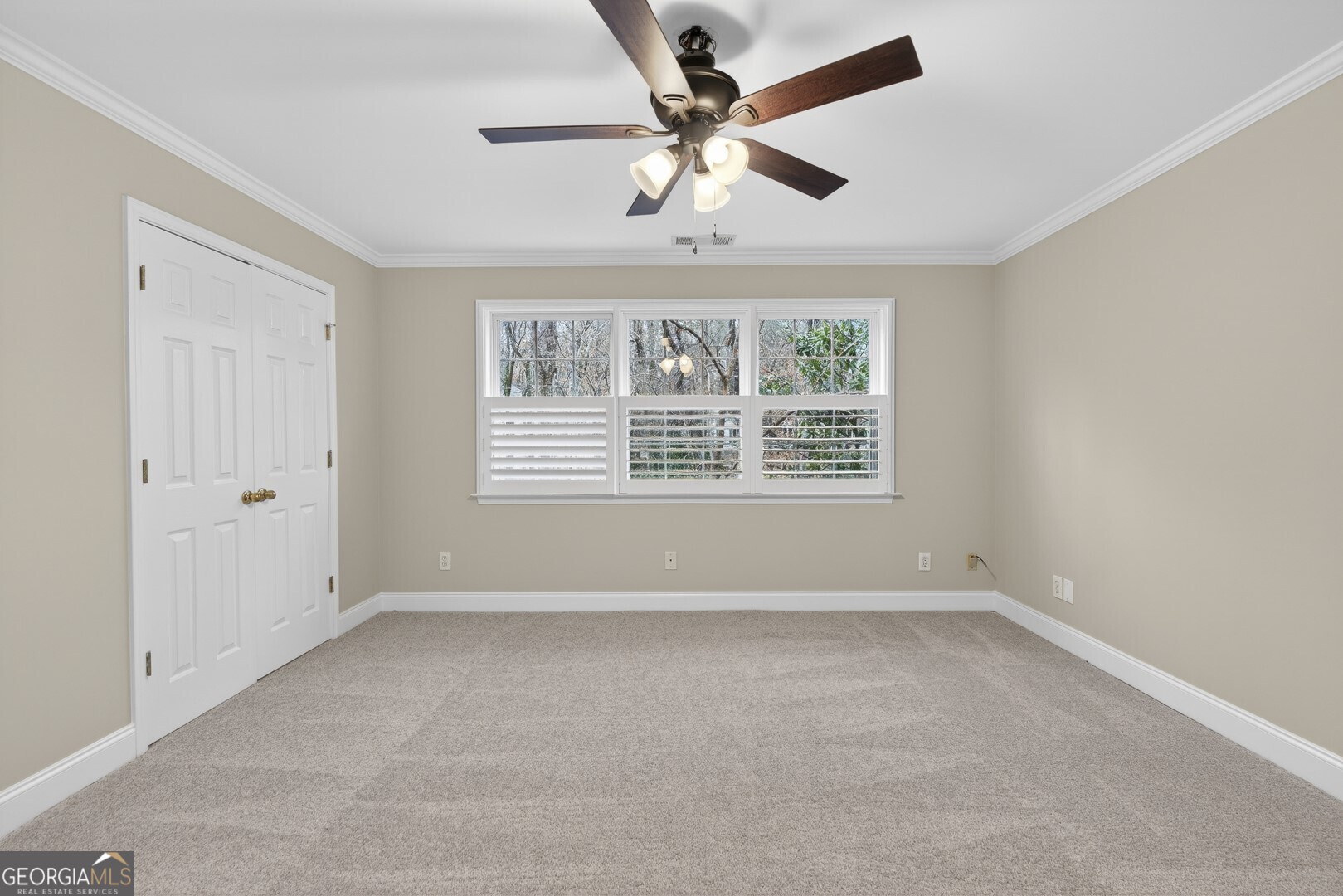 208 Huntington Court Macon GA 31210