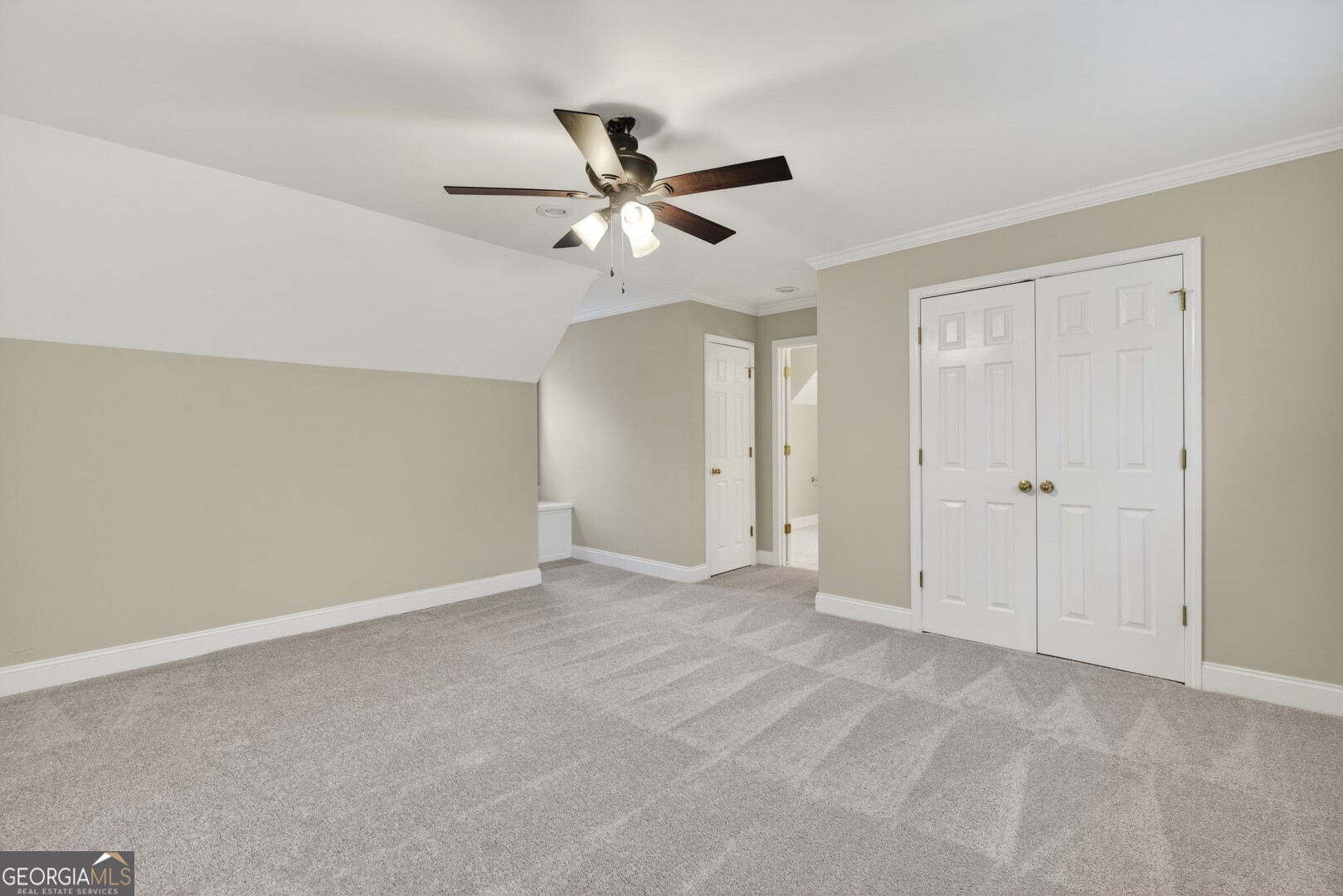 208 Huntington Court Macon GA 31210