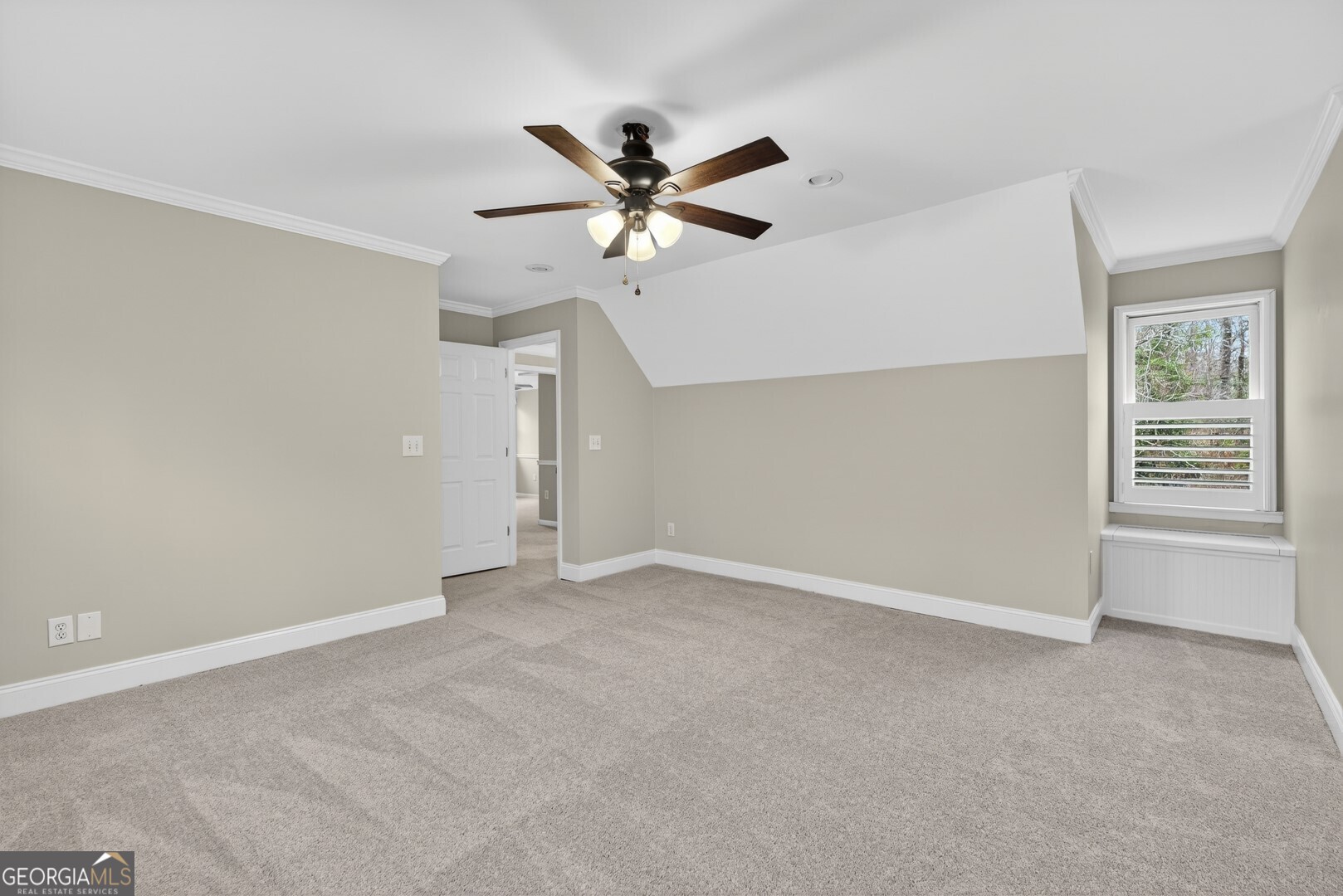 208 Huntington Court Macon GA 31210