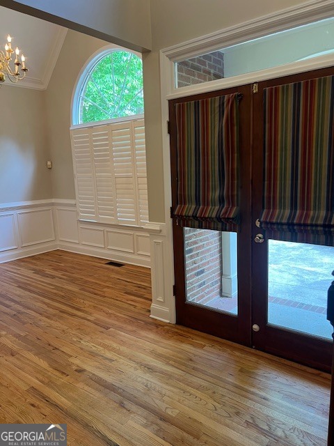 208 Huntington Court Macon GA 31210