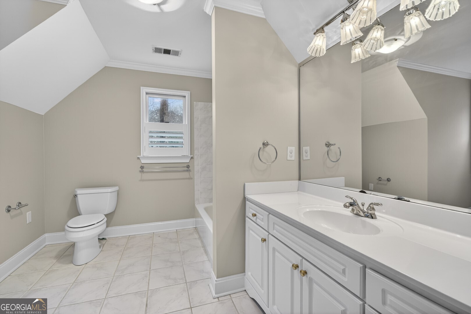 208 Huntington Court Macon GA 31210