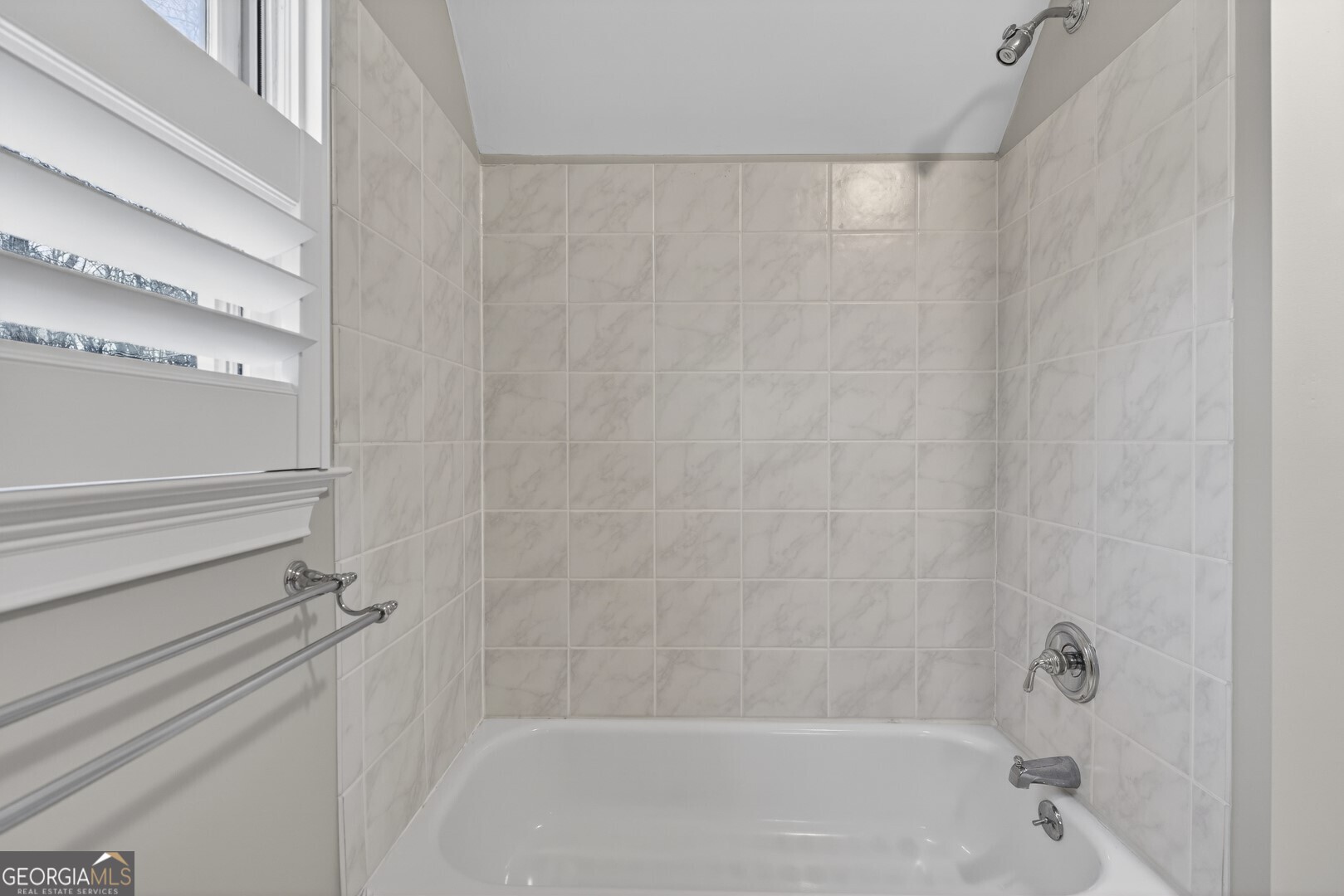 208 Huntington Court Macon GA 31210