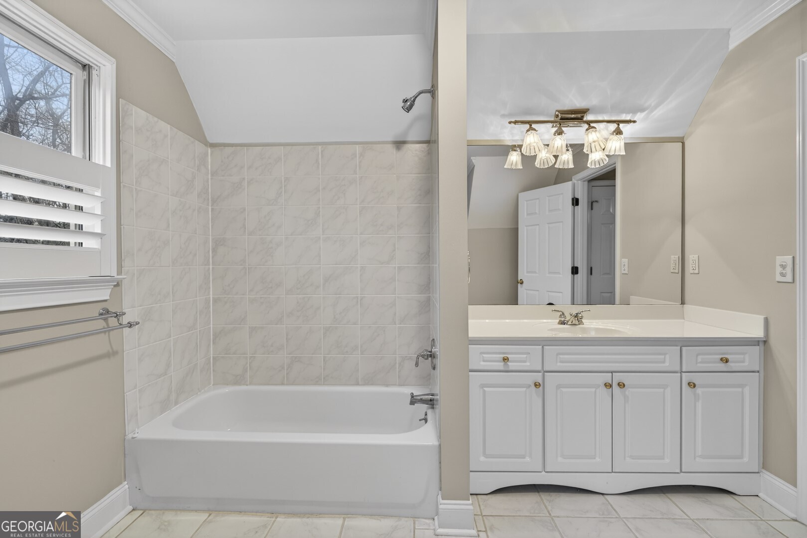 208 Huntington Court Macon GA 31210