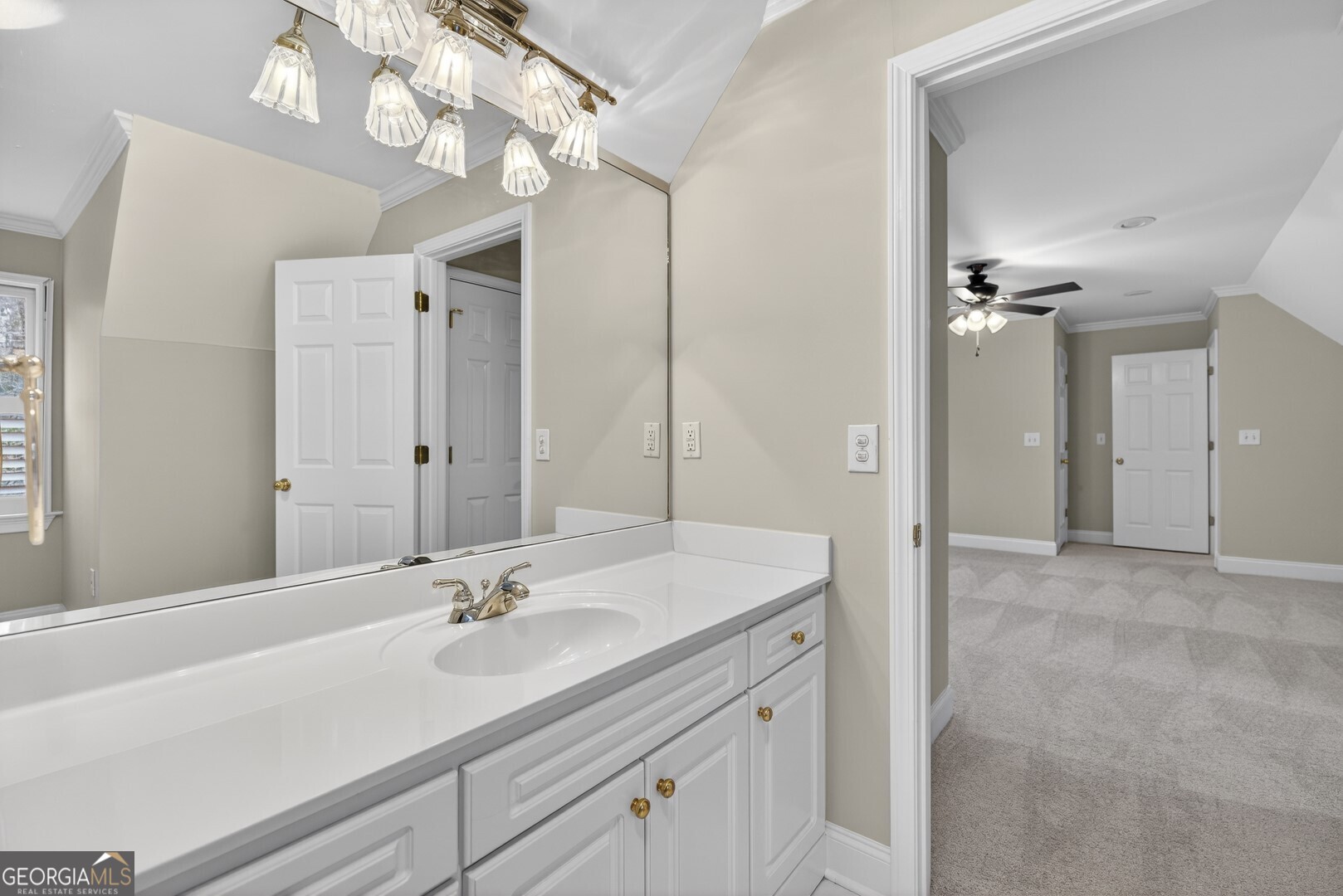 208 Huntington Court Macon GA 31210