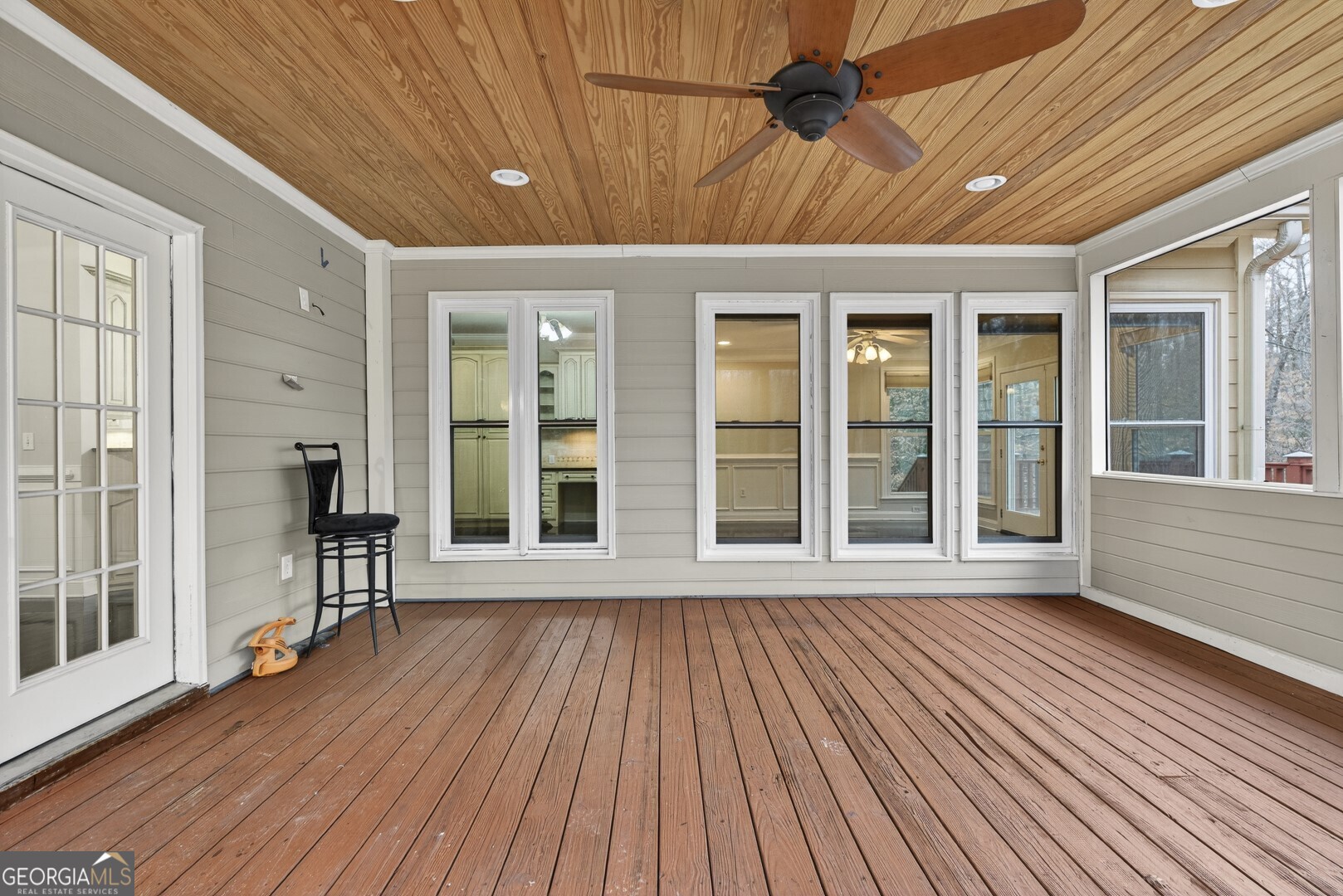 208 Huntington Court Macon GA 31210