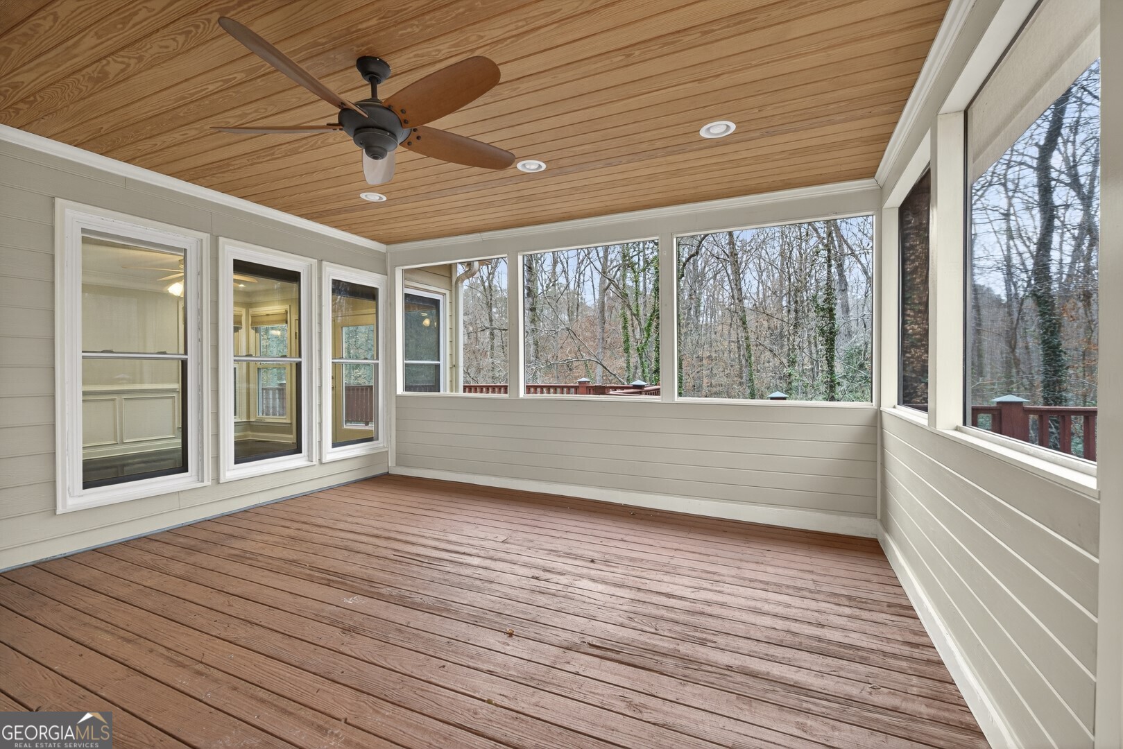 208 Huntington Court Macon GA 31210