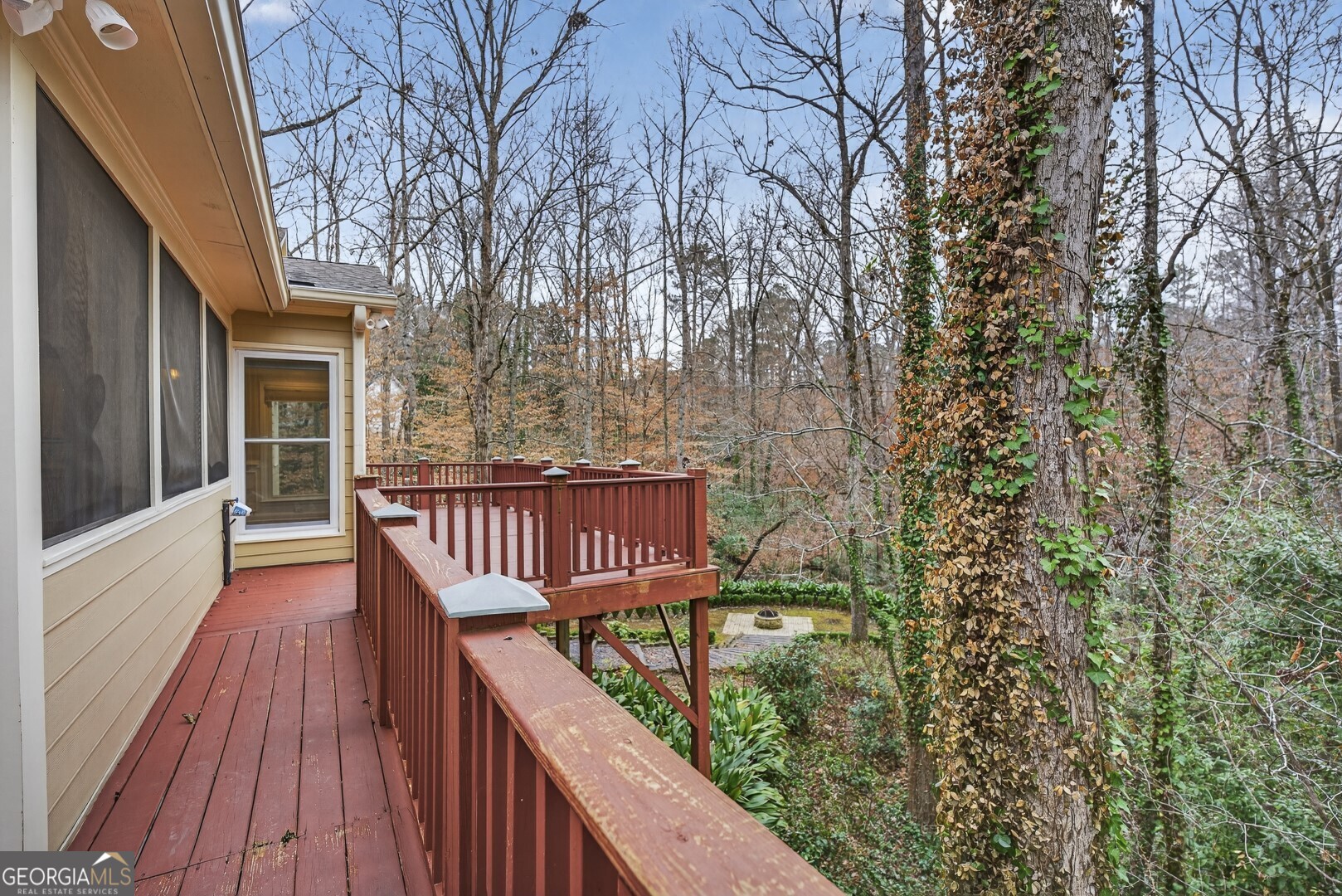 208 Huntington Court Macon GA 31210