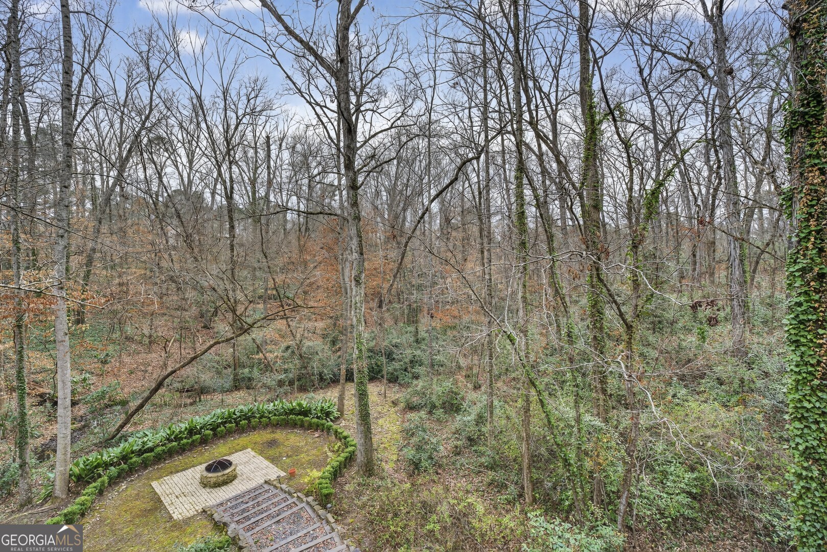 208 Huntington Court Macon GA 31210