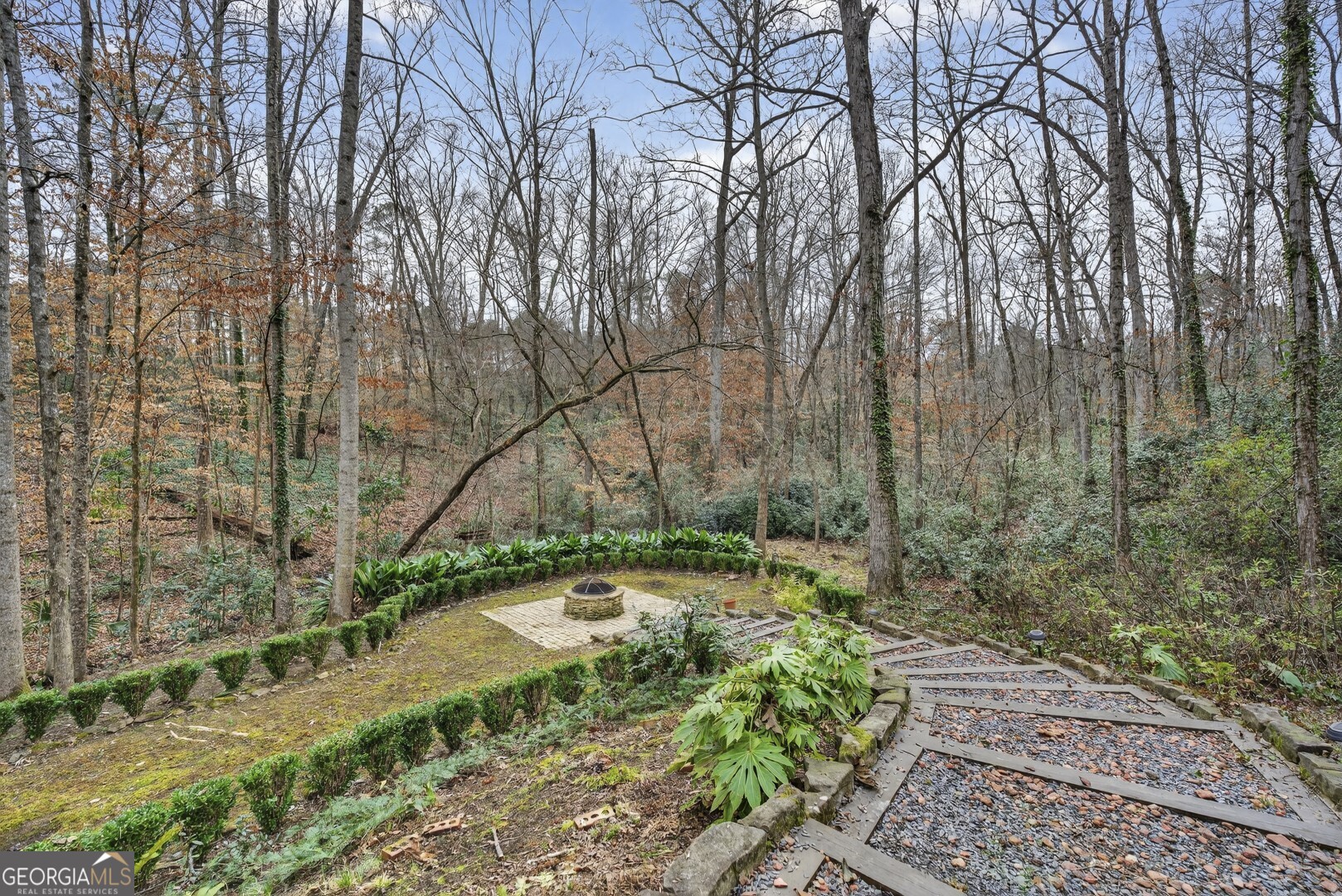 208 Huntington Court Macon GA 31210