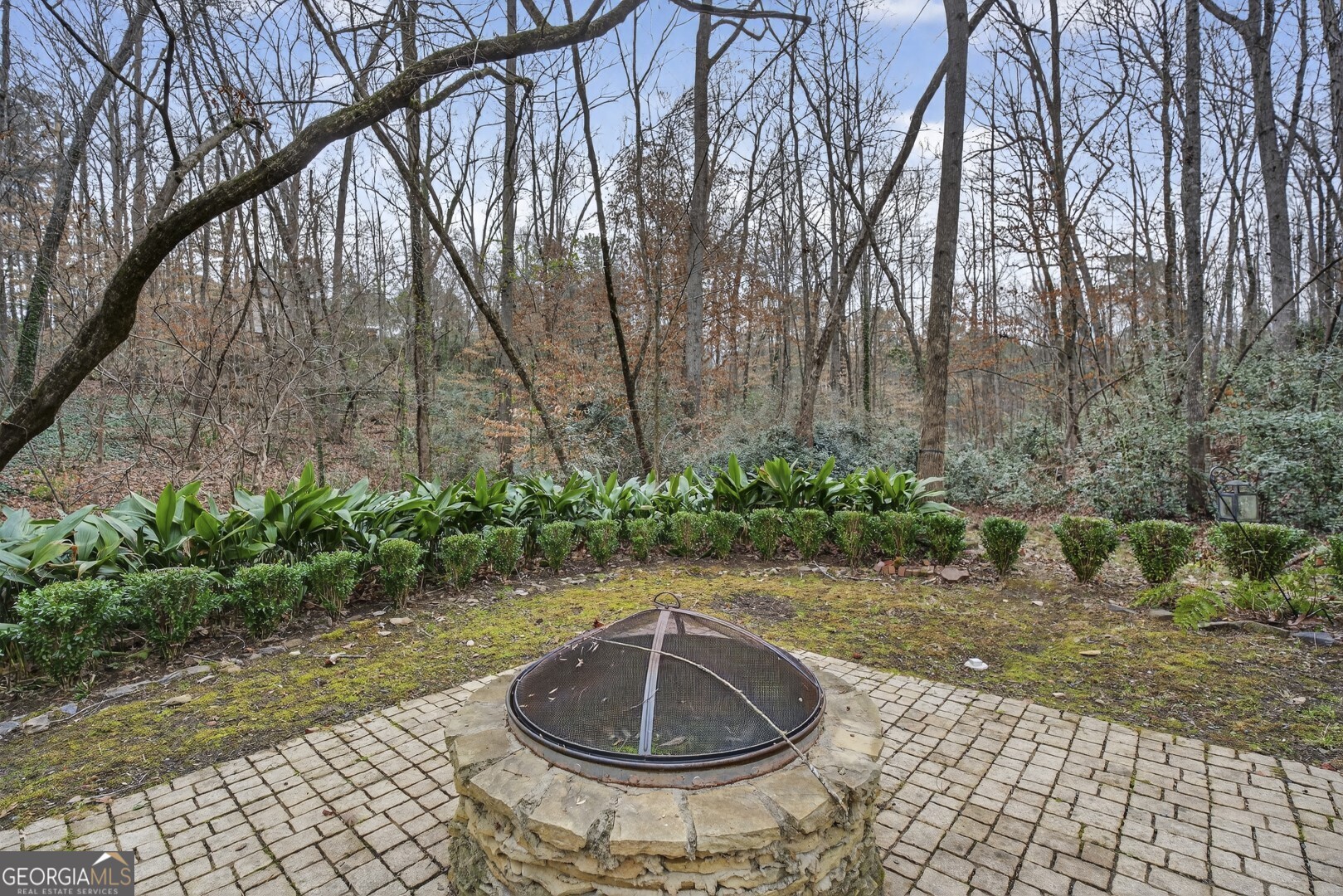 208 Huntington Court Macon GA 31210