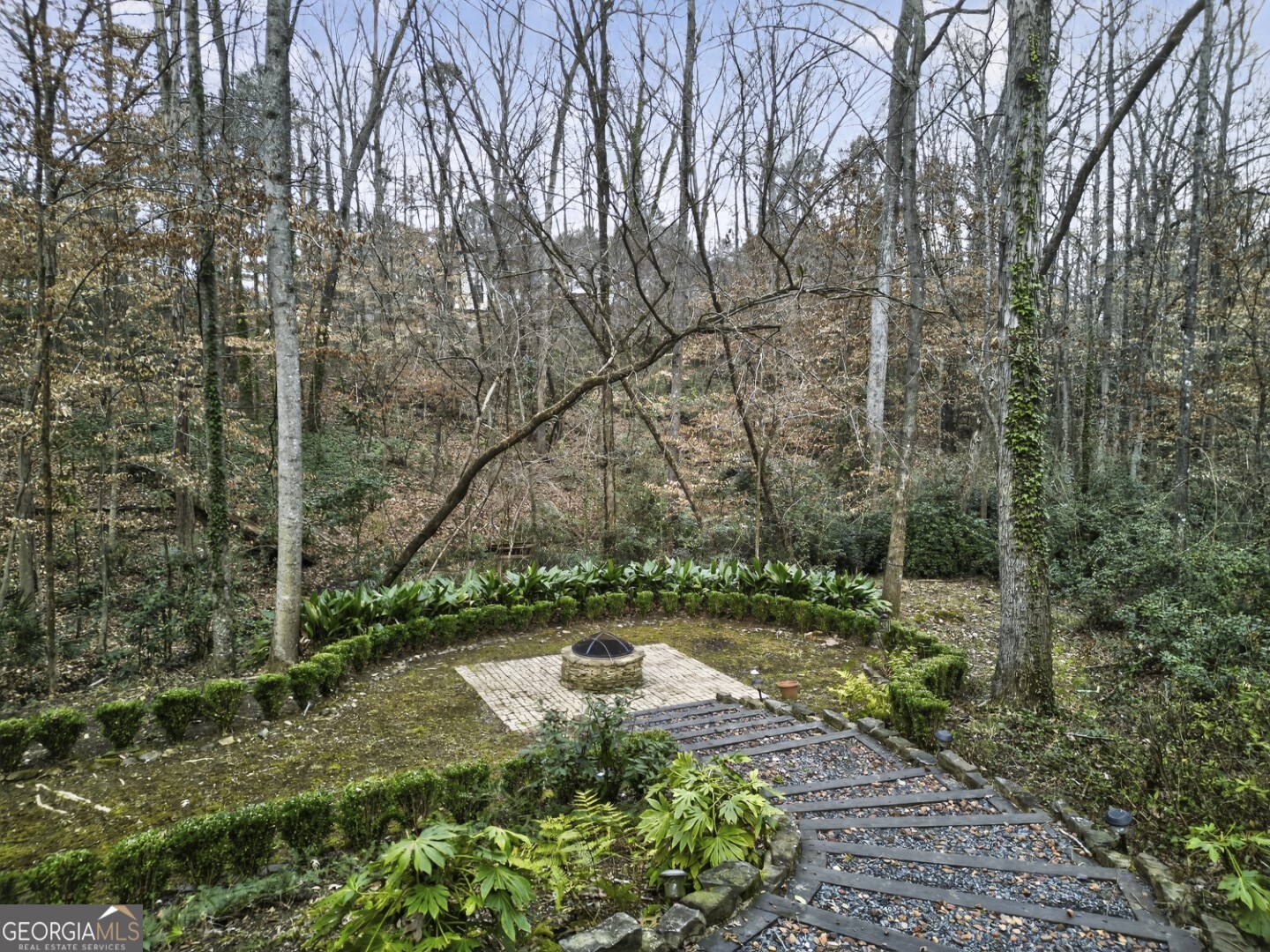 208 Huntington Court Macon GA 31210