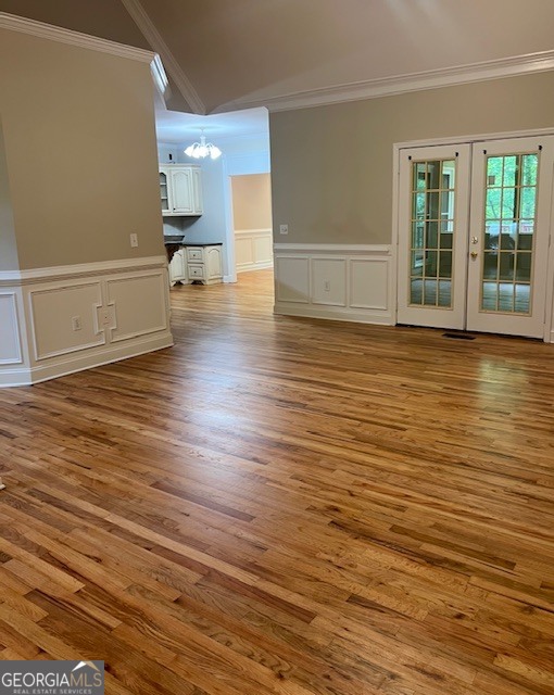 208 Huntington Court Macon GA 31210