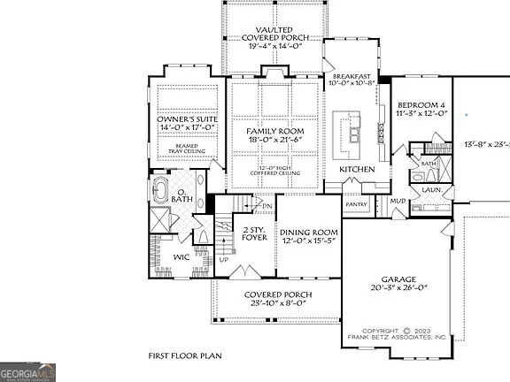158 Rivers Edge Drive Forsyth GA 31029