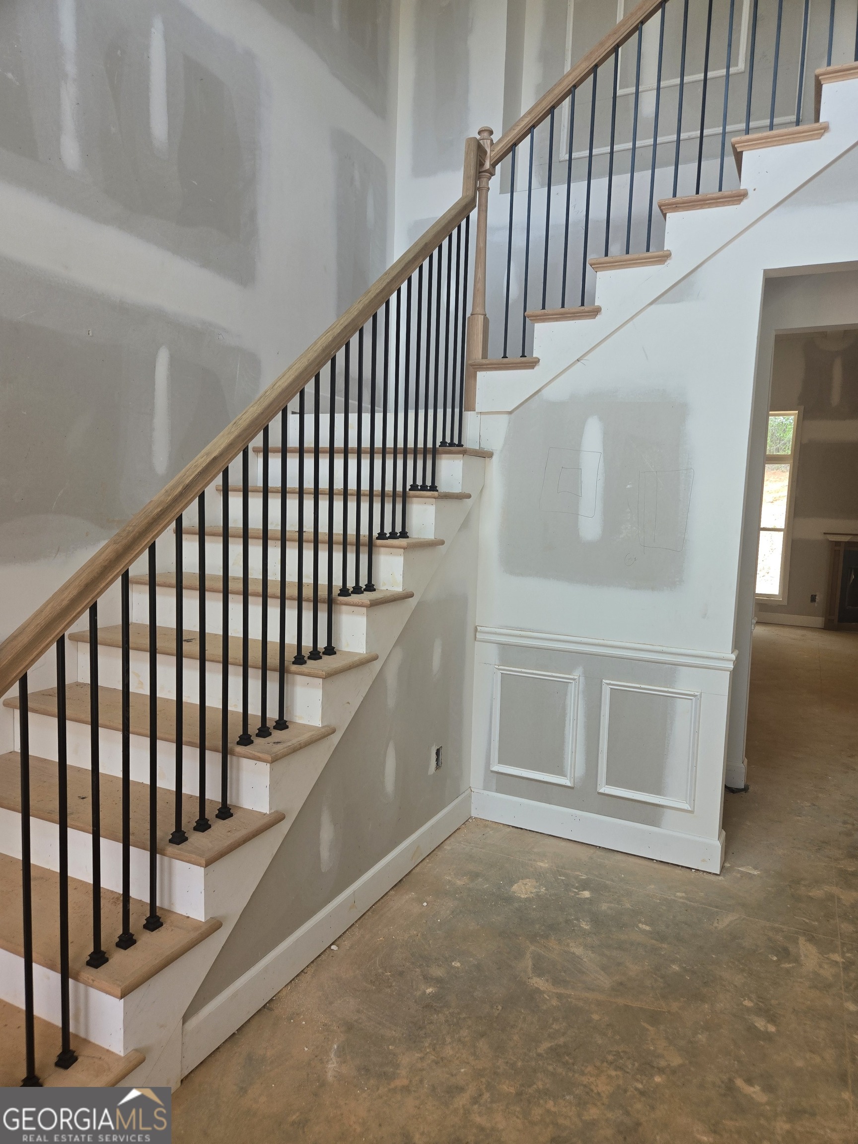 158 Rivers Edge Drive Forsyth GA 31029