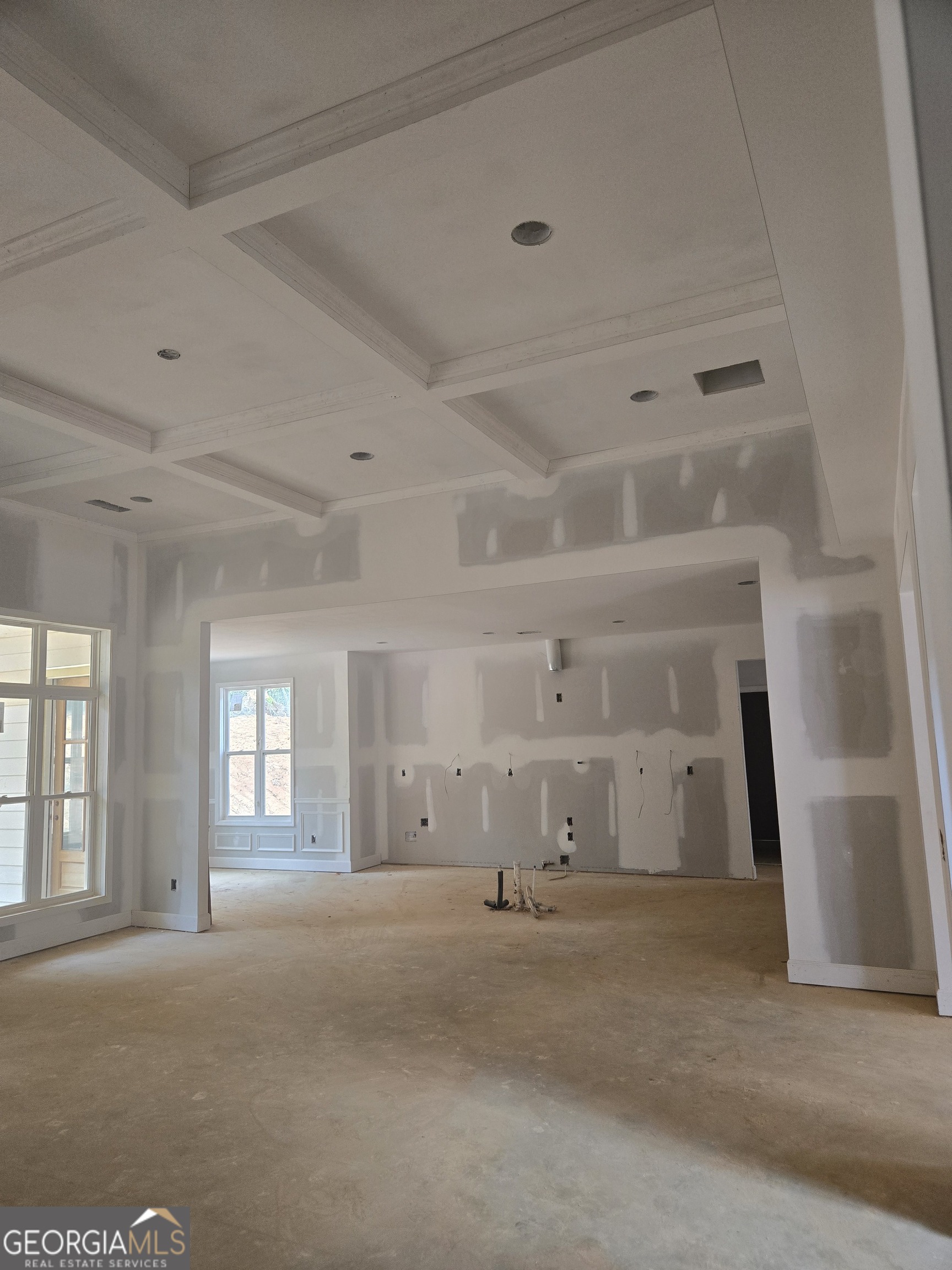 158 Rivers Edge Drive Forsyth GA 31029