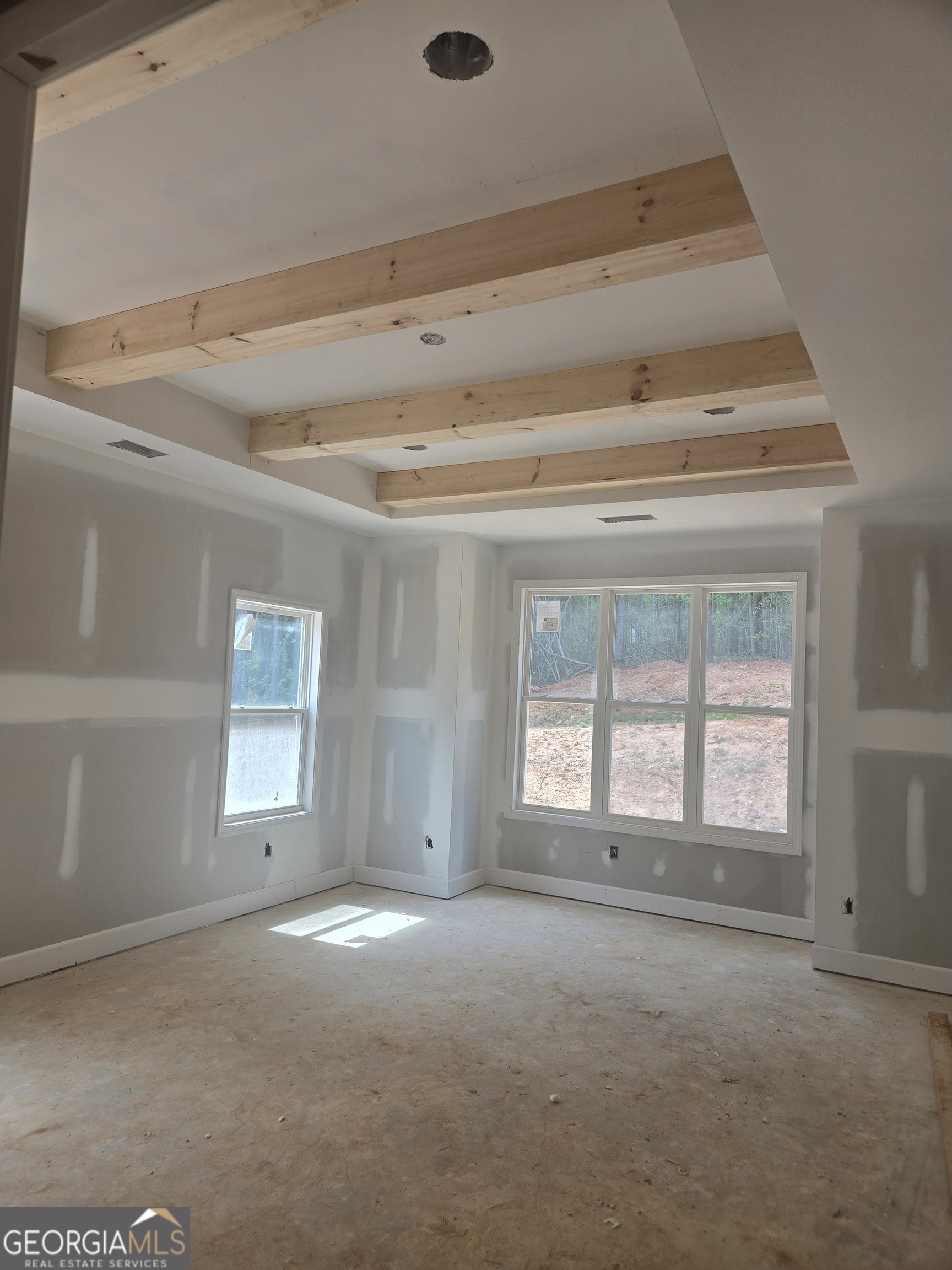 158 Rivers Edge Drive Forsyth GA 31029