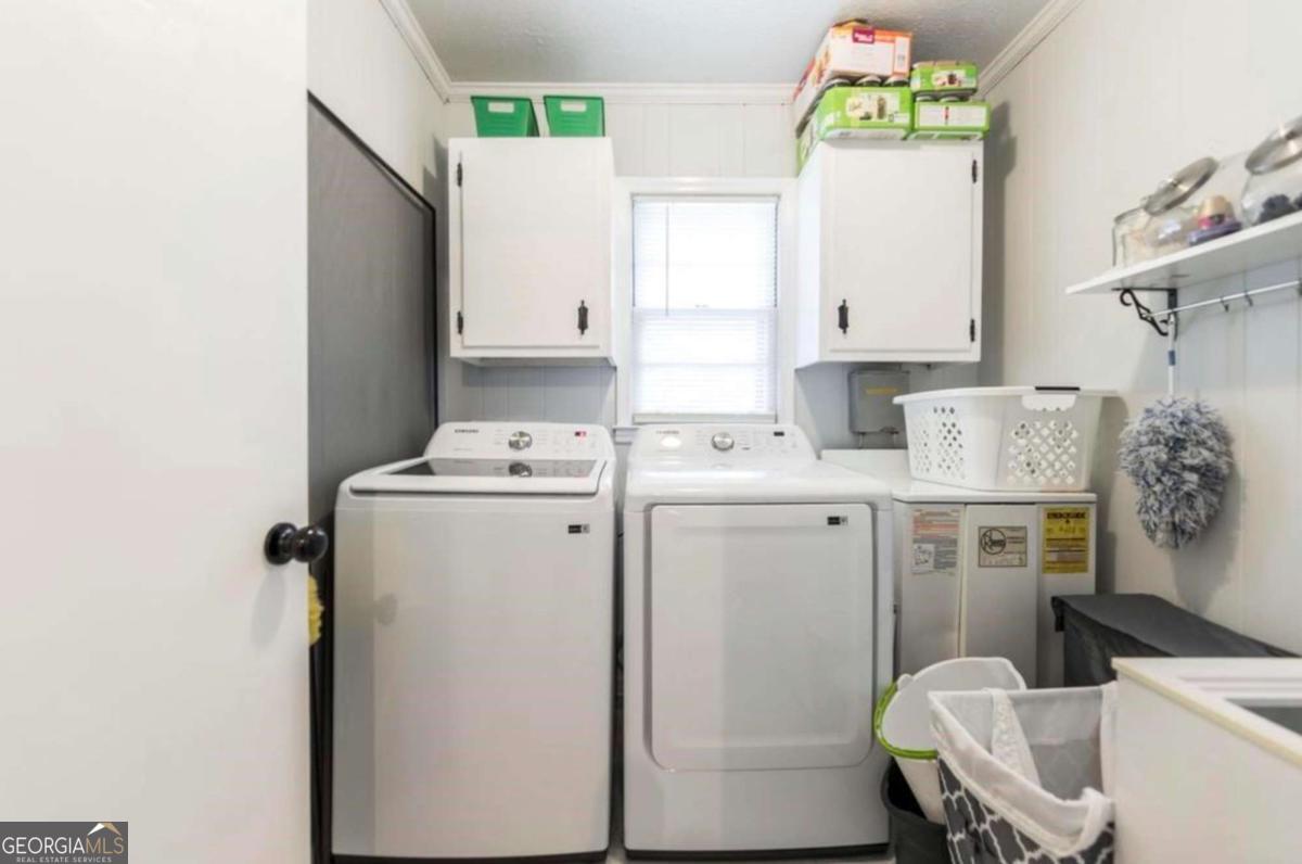 913 7th Avenue Albany GA 31701