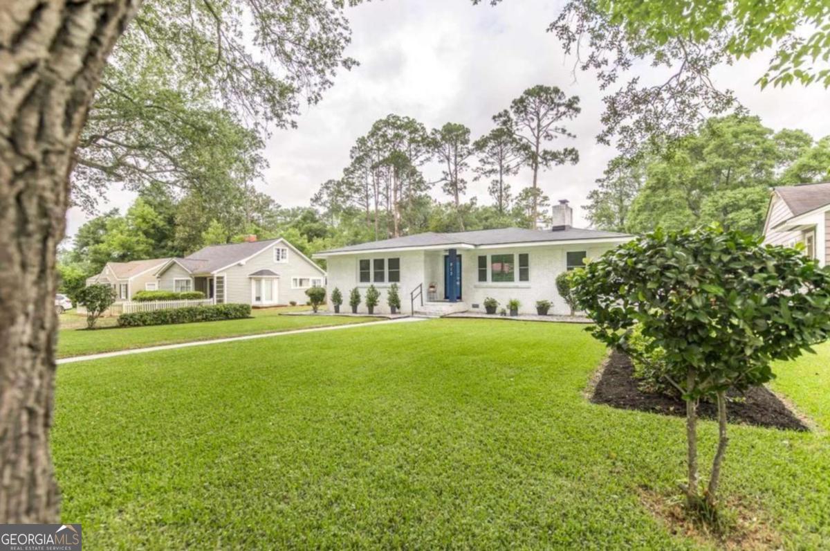 913 7th Avenue Albany GA 31701