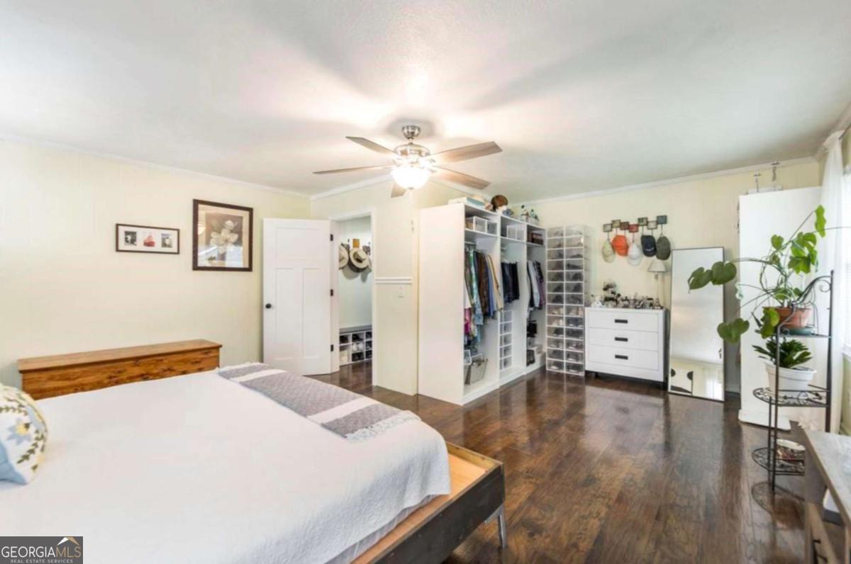 913 7th Avenue Albany GA 31701