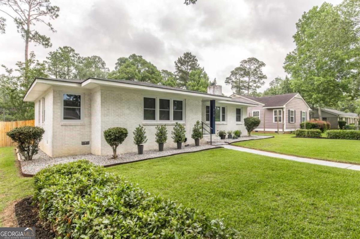 913 7th Avenue Albany GA 31701