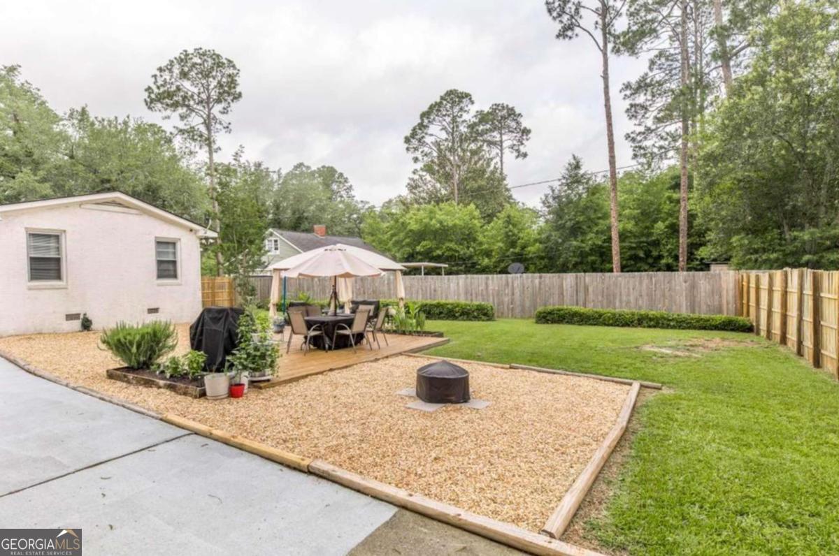 913 7th Avenue Albany GA 31701