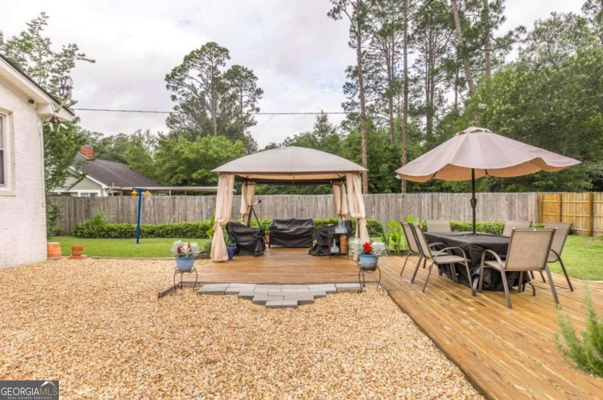 913 7th Avenue Albany GA 31701
