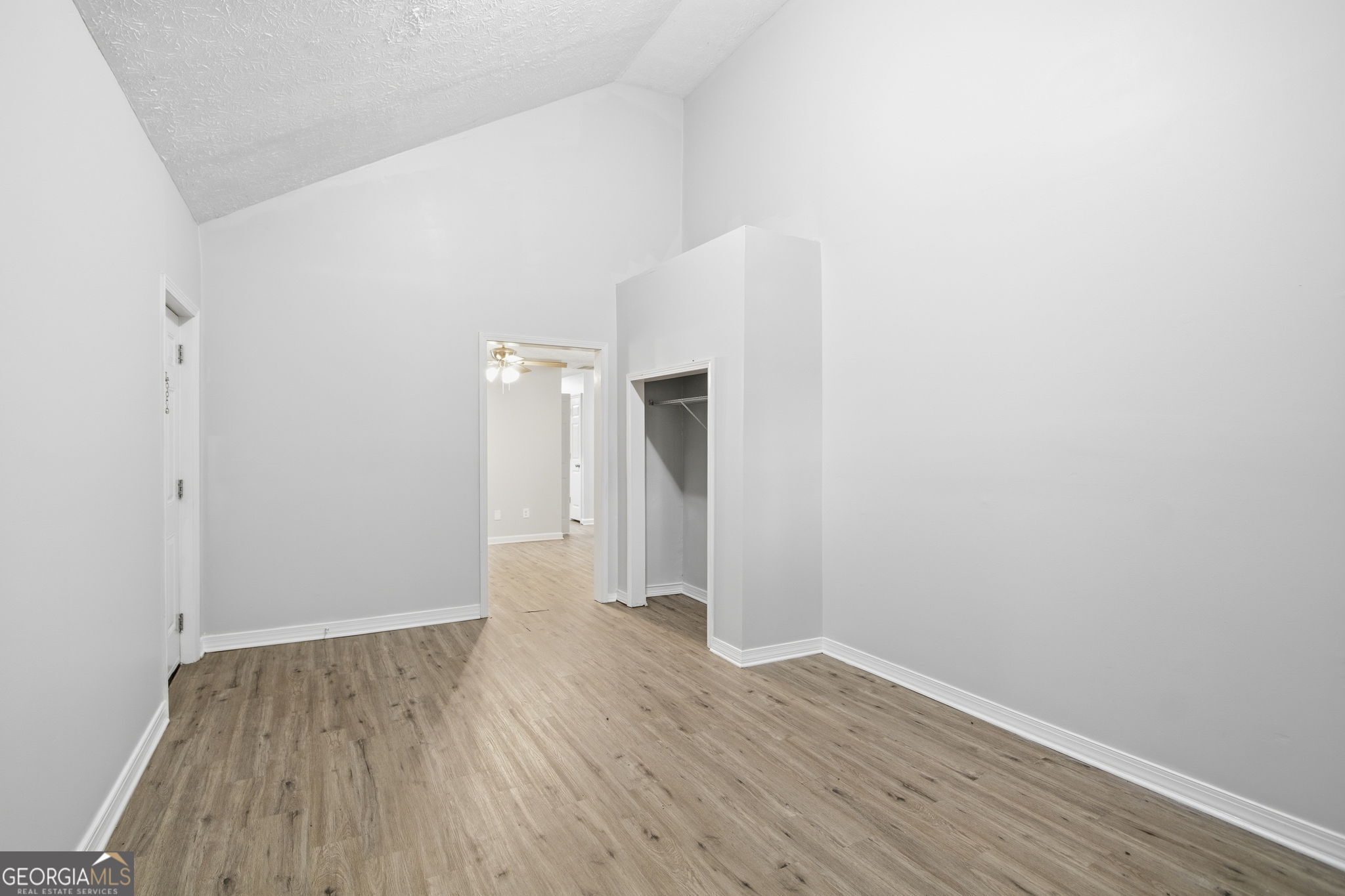 741 Roscoe Davis Road Monroe GA 30656