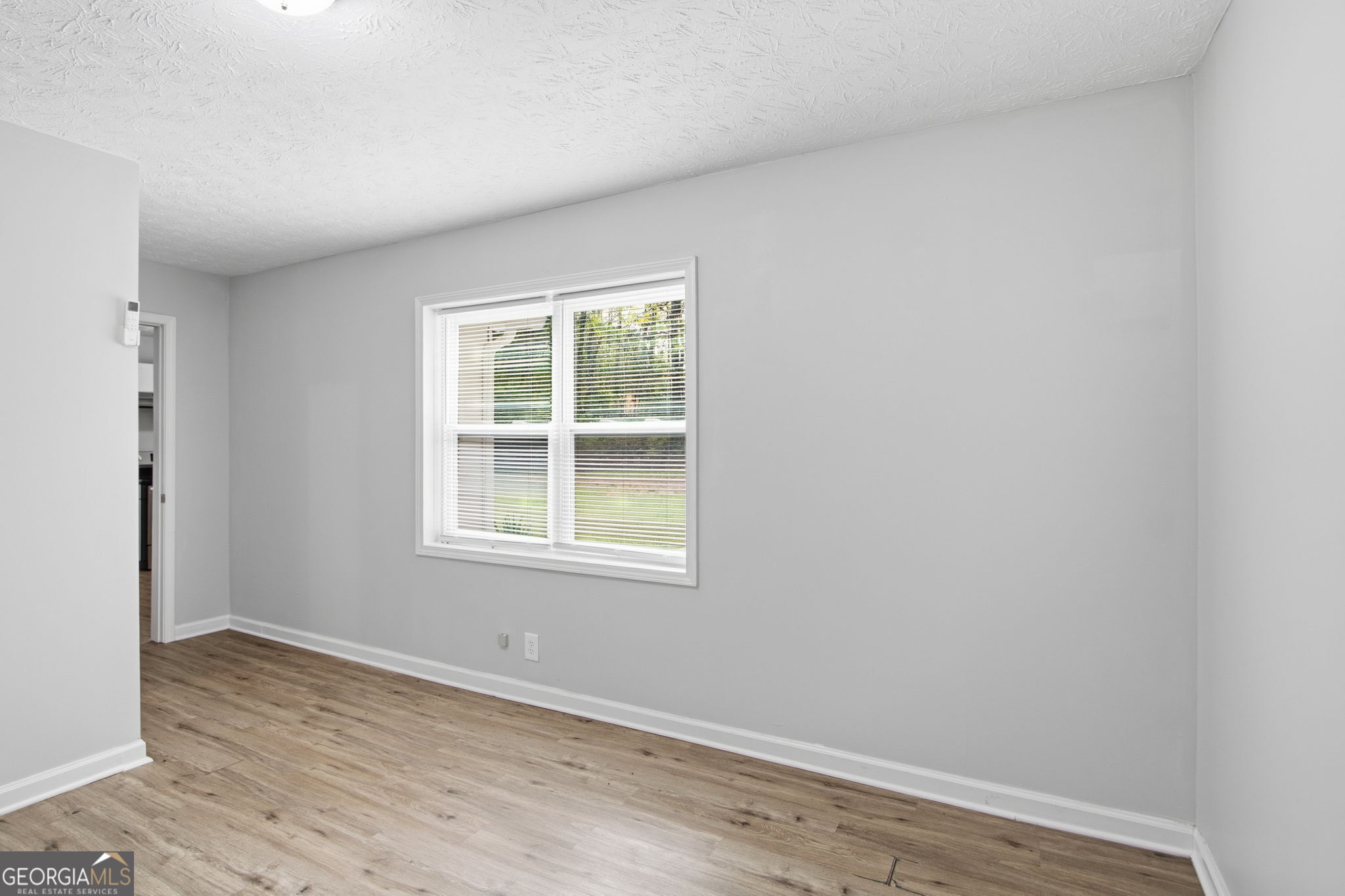 741 Roscoe Davis Road Monroe GA 30656